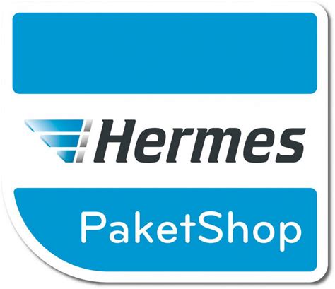 hermes paketshop linz|hermes privatkunden österreich.